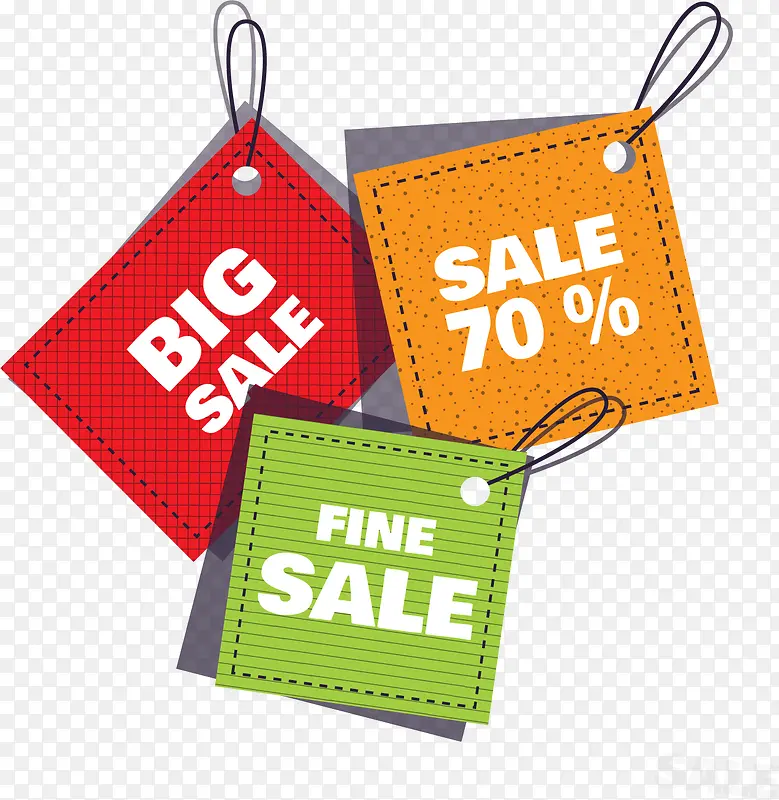 ʸ������-������