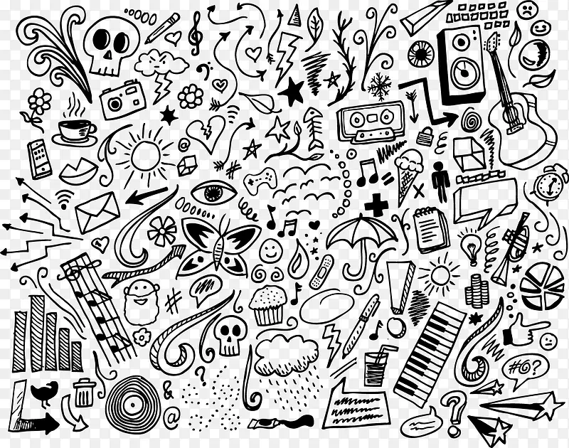 ʸ������-������