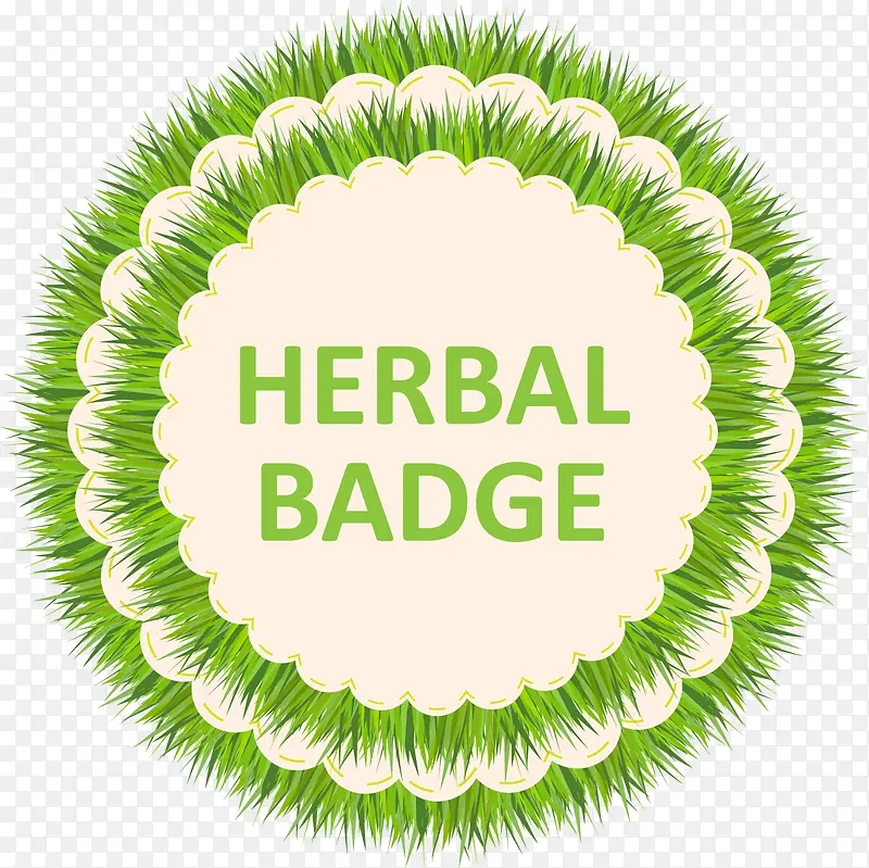 ʸ������-������