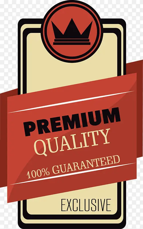 ����-������