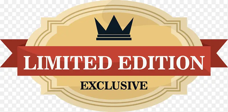 ��ʽ����-������