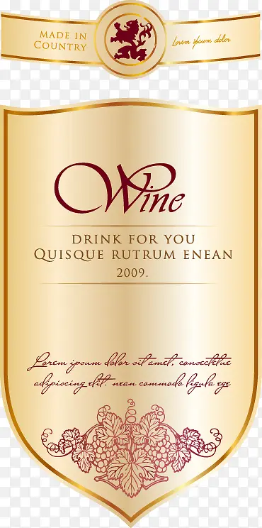 ��Լ��ĸ����-������