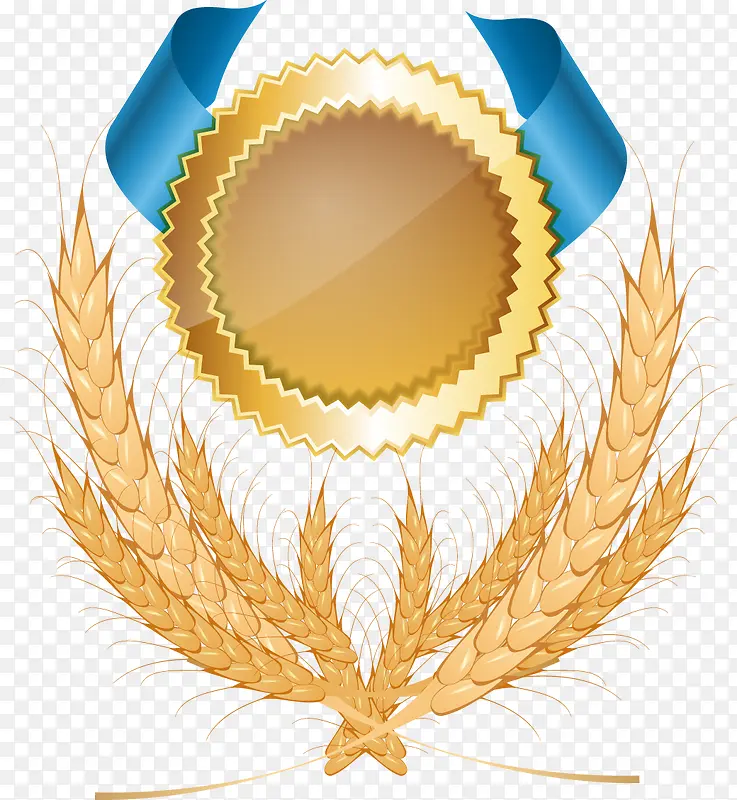 ʸ������-������