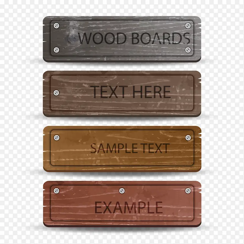 ʸ����ͬ���ʵı���-������