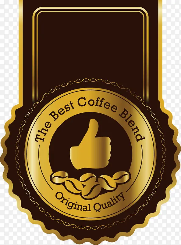 ��ǩ ����-������