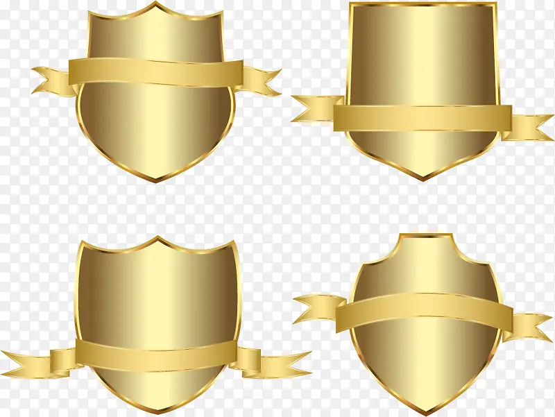 ��ɫ����-������