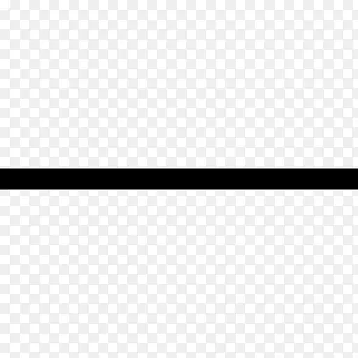 ��ˮƽֱ��ͼ��-������