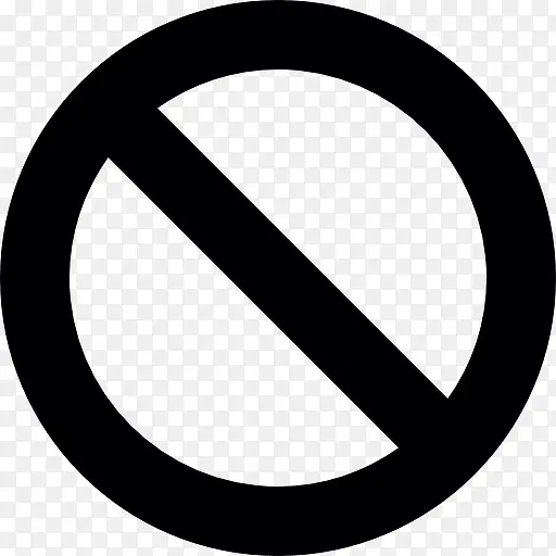 ��ֹͼ��-������