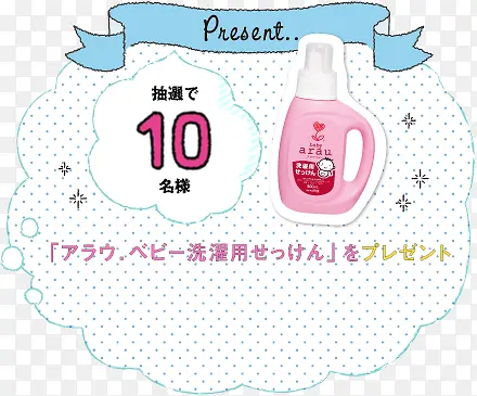 ϴ����������-������