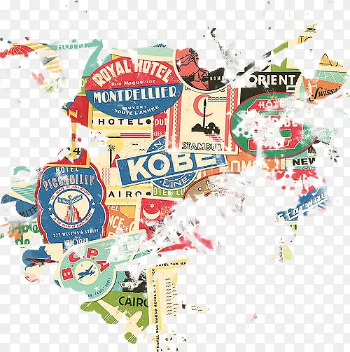 ��ͨ�������Ԫ��-������