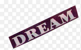 dream����-������