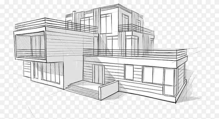 �ֻ����-������