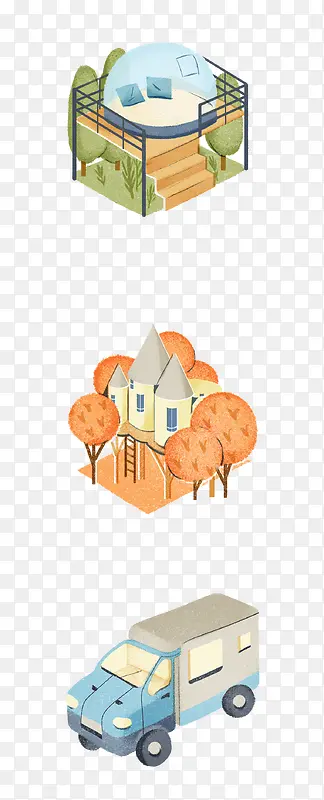 ������Ʊ�������-������