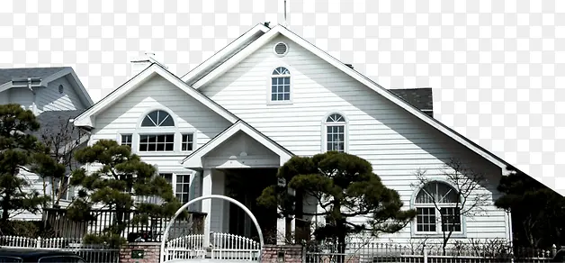 ������Ӱ�ϳɰ�ɫ�ı�������-������