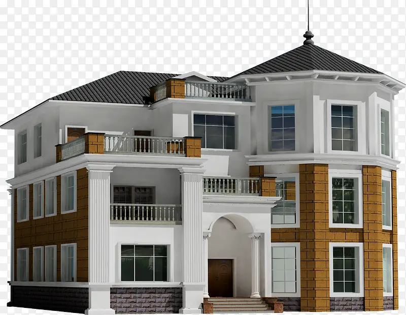 ������Ӱ�������б���-������