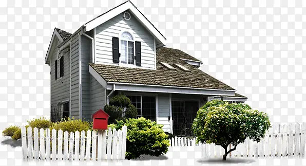 ��ɫ����������Ӱ-������