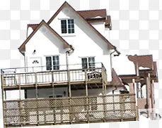 ���崴����ӰЧ����ɫ����-������