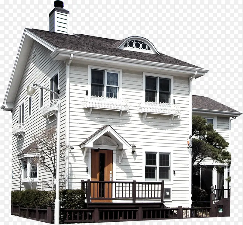 ���崴���ɫ����-������