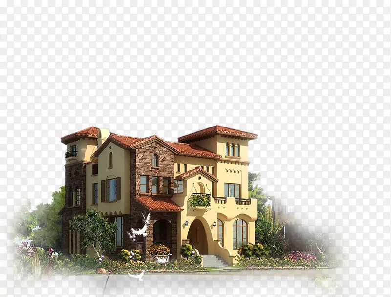 ������Ӱ�����羰��-������