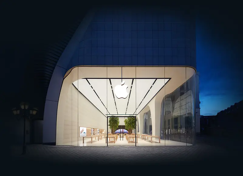 ������Ӱ��������-������