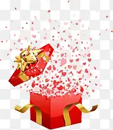 ���庣����Ӱ����-������