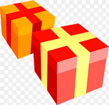 ��ƴ������-������