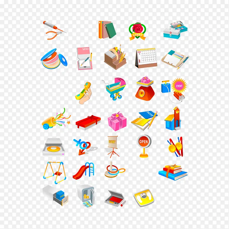 ����ʸ��ͼ�ز�-������