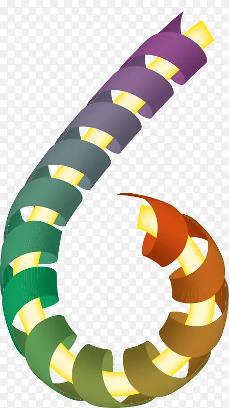 ����6˿������������-������