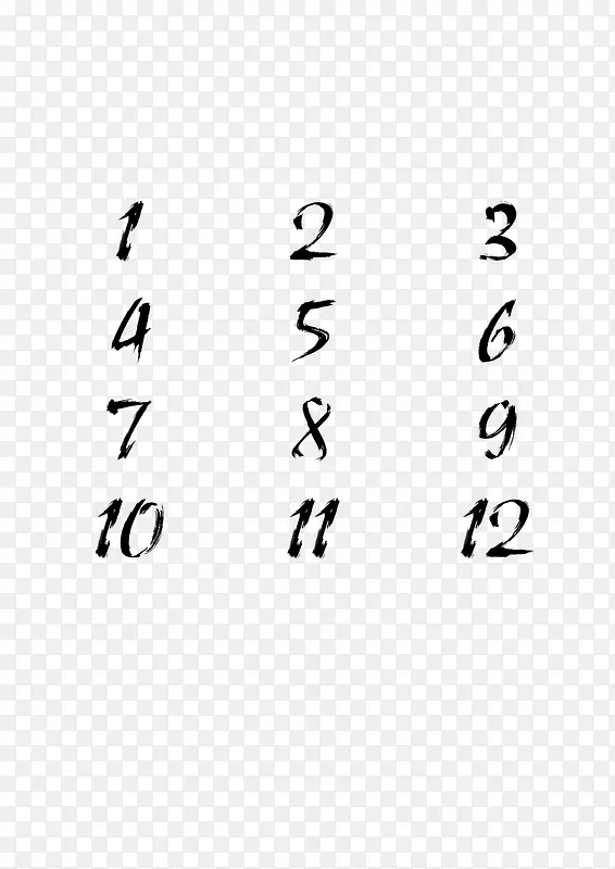 ��ɫī����������-������