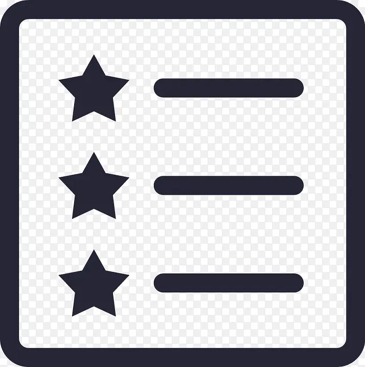 ���а񣭵��ǰ-������