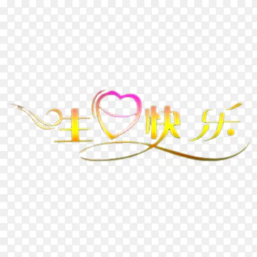 ���տ���-������