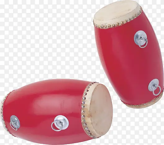 ������Ӱ��ɫ���ʸ����-������