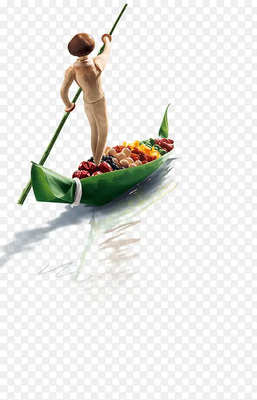 װ��ˮ����Ҷ�Ӵ�-������