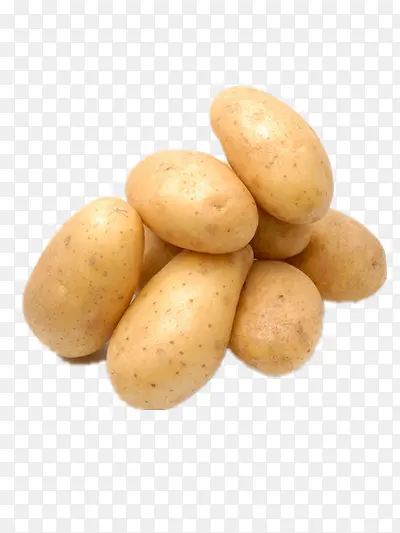 ����-������