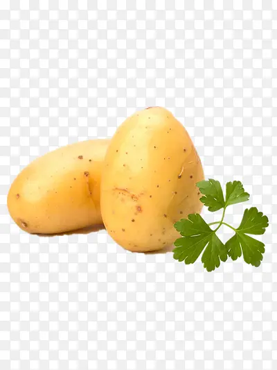 ����-������