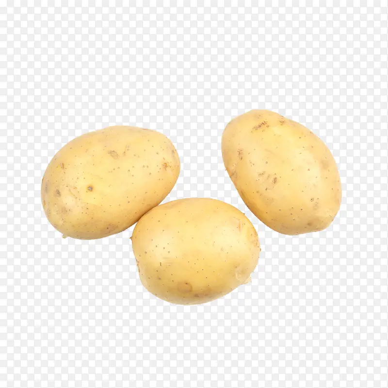 ����-������