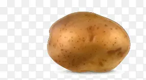 ����-������