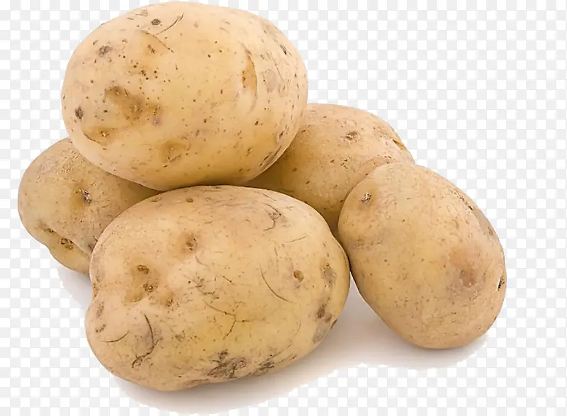 ����������-������