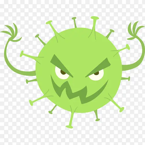 ��ͨ������ϸ��-������