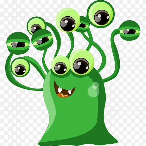 ����ϸ����ͨͼ-������