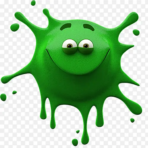 ��ͨϸ��ϸ��ͼ-������