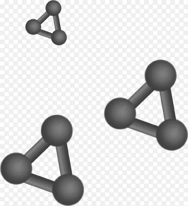 �ֻ��ֻ�ҽ��ϸ��-������