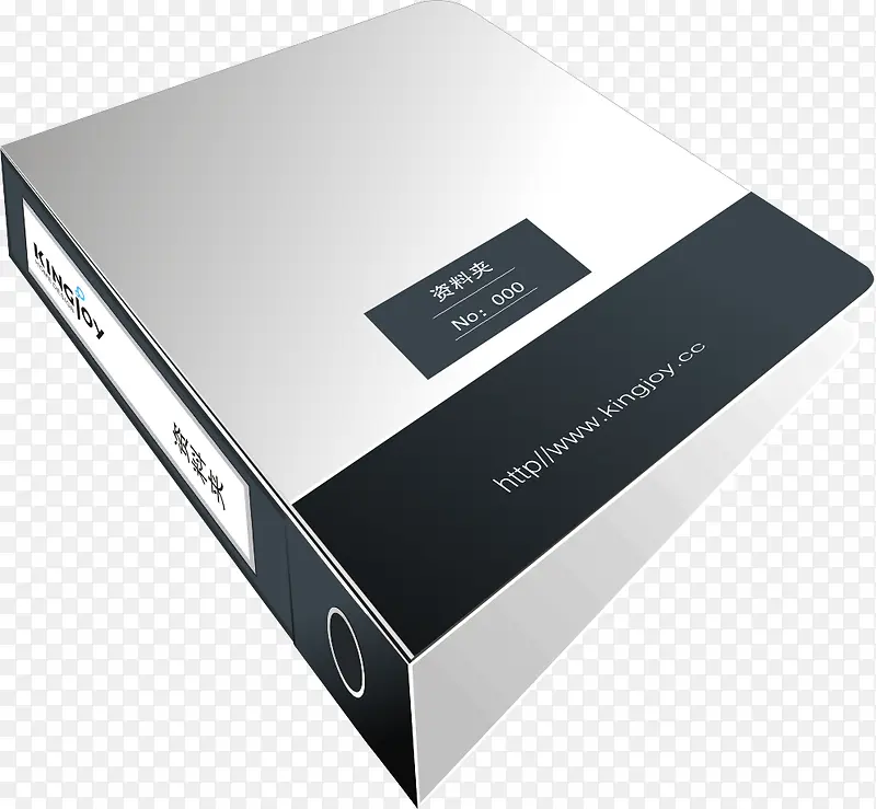 ���ϼ�pngʸ���ز�-������