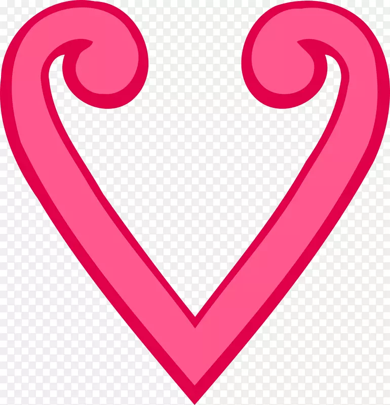 ���˽ڰ��ļ�����-������