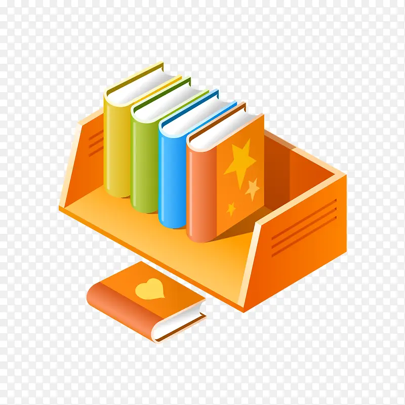 ������-������