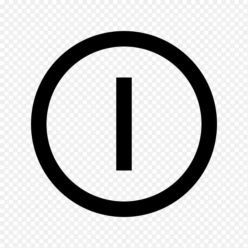 ̫�������������ռ����.ͼ��-������