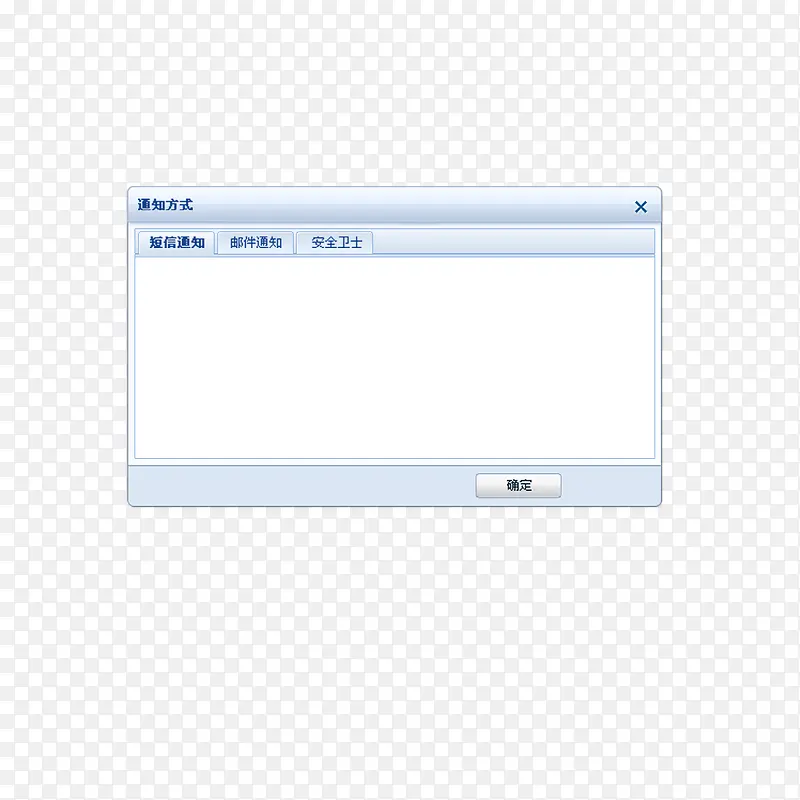 ��ҳ�������-������