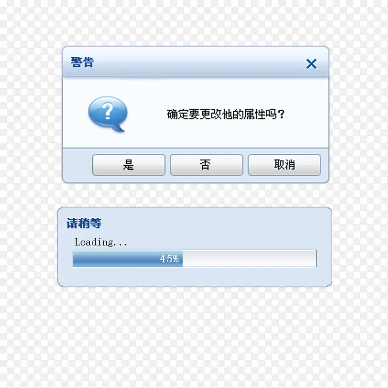 ���ⵯ�����-������