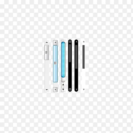 ��ҳ��ƽ�����Ԫ��-������