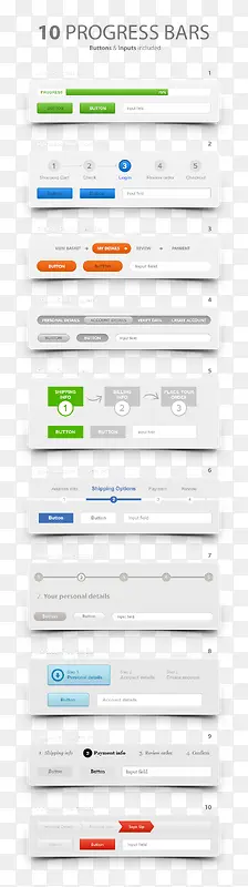 ʮ�ֽ�����Ԫ��-������